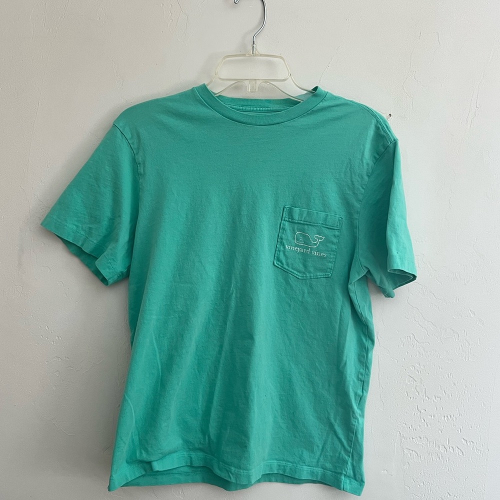 Vineyard Vines T-Shirt